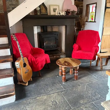 The 2 Homestay szállás
